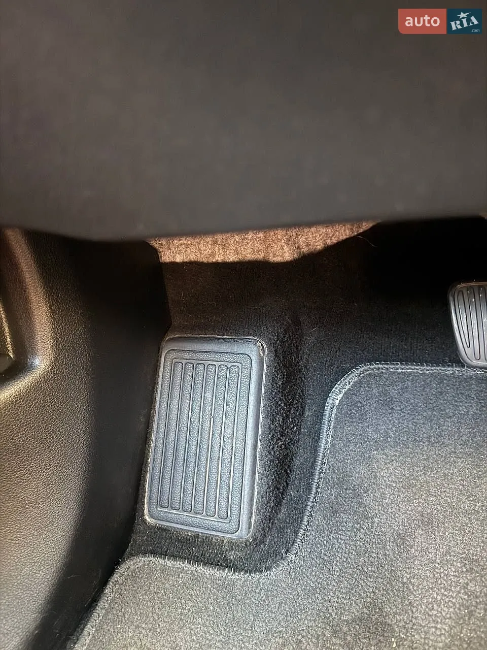 2020 Hyundai Santa Fe - мініатюра 34