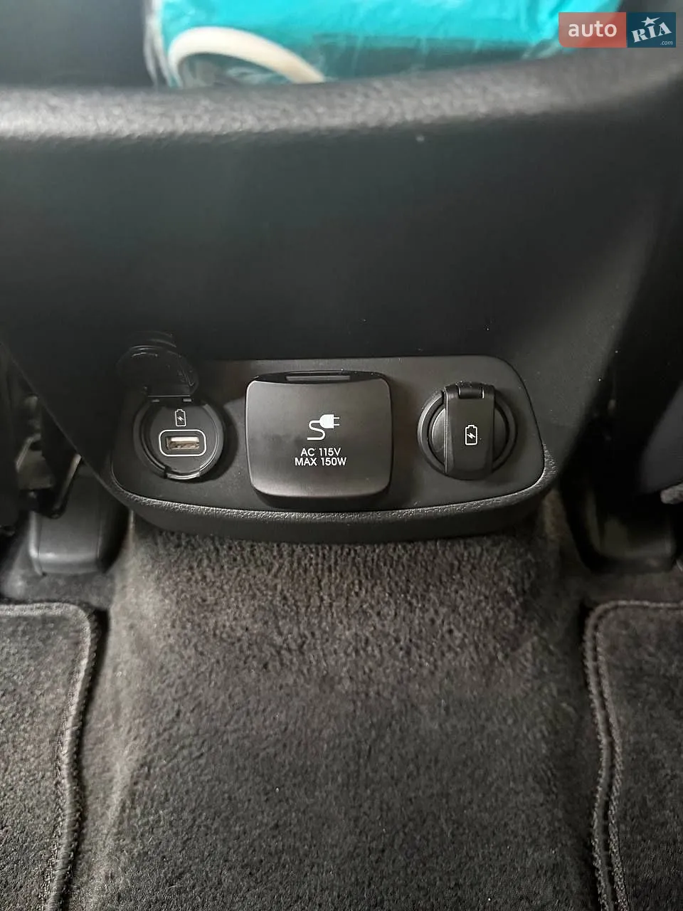 2020 Hyundai Santa Fe - мініатюра 41