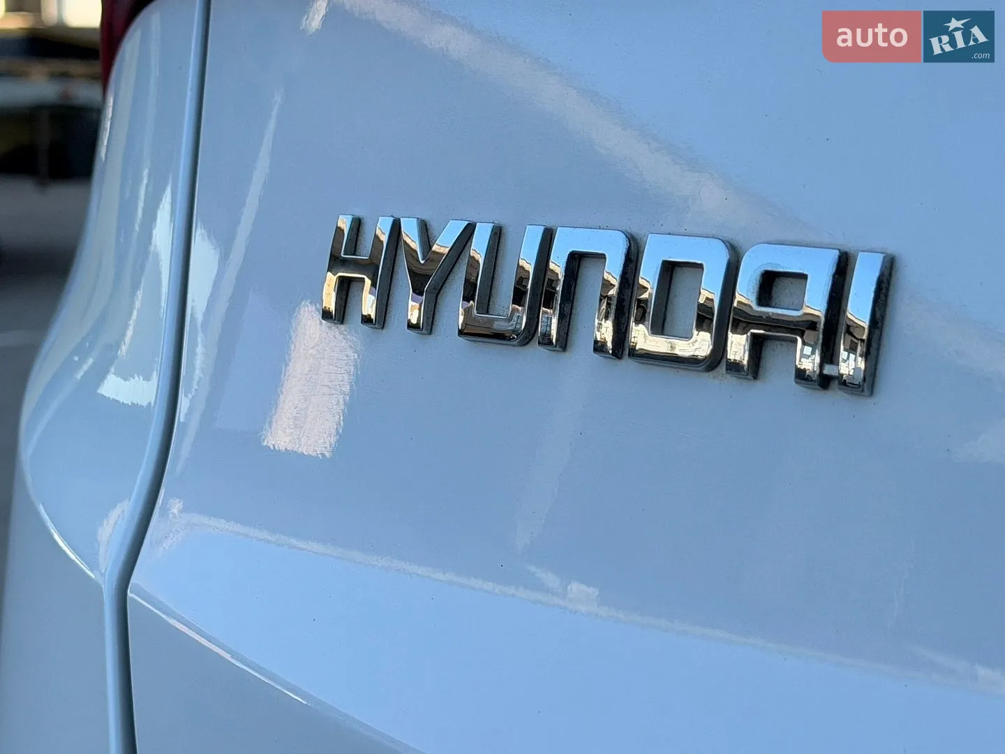 2014 Hyundai Santa Fe - мініатюра 26