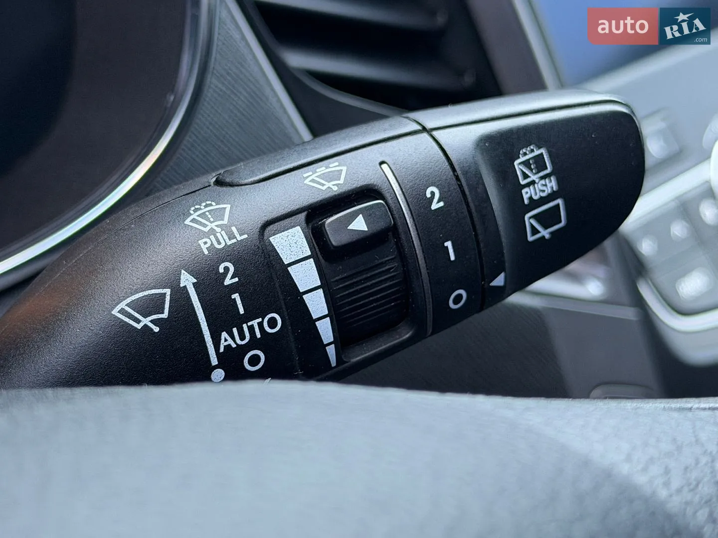 2014 Hyundai Santa Fe - мініатюра 60