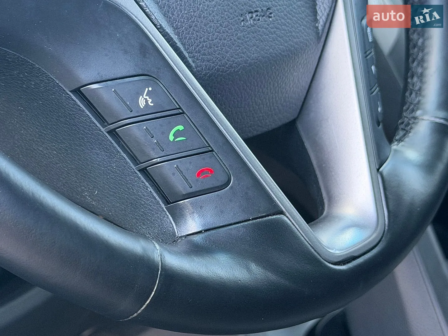 2014 Hyundai Santa Fe - мініатюра 59