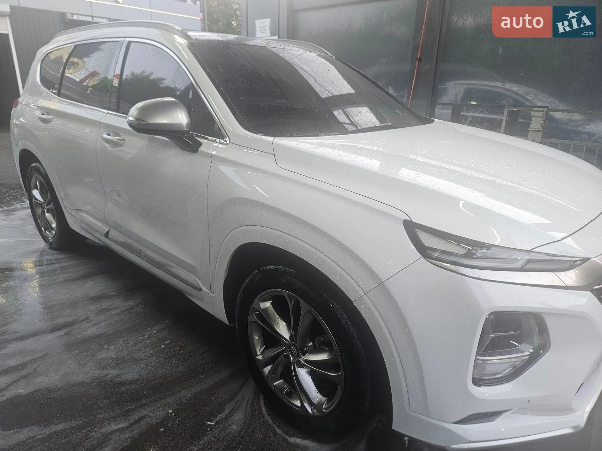 2015 Kia Sorento - мініатюра 19