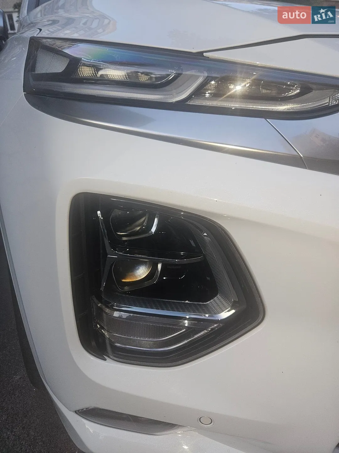 2015 Kia Sorento - мініатюра 16