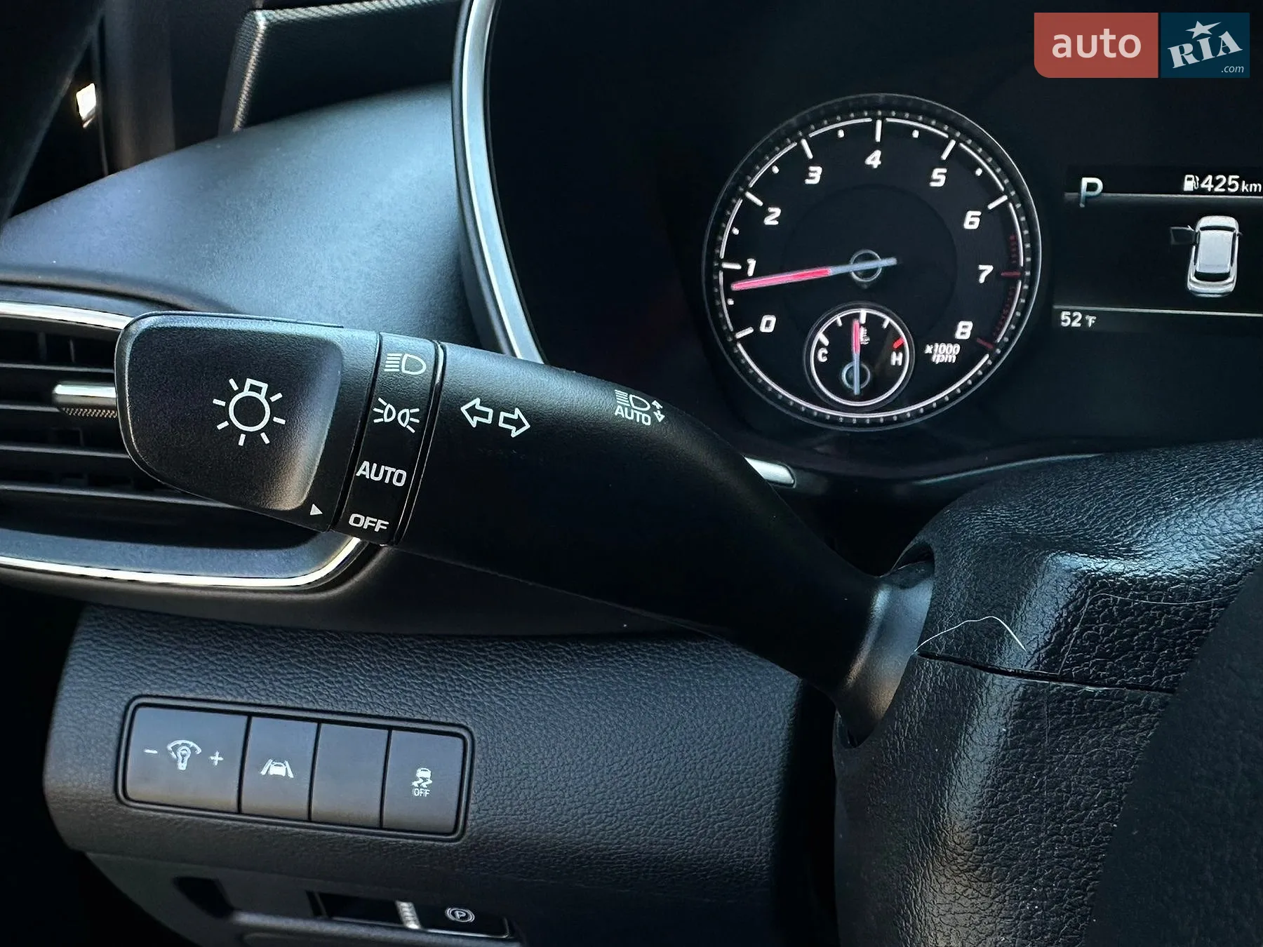 2021 Hyundai Santa Fe - мініатюра 41