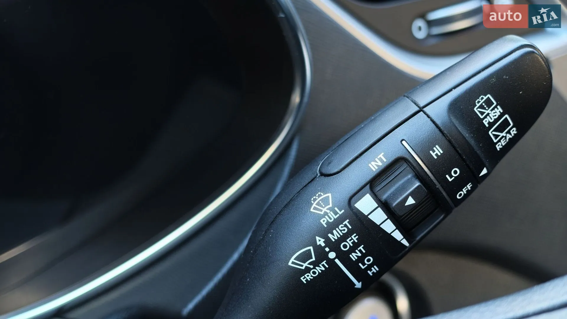 2016 Hyundai Santa Fe - мініатюра 54