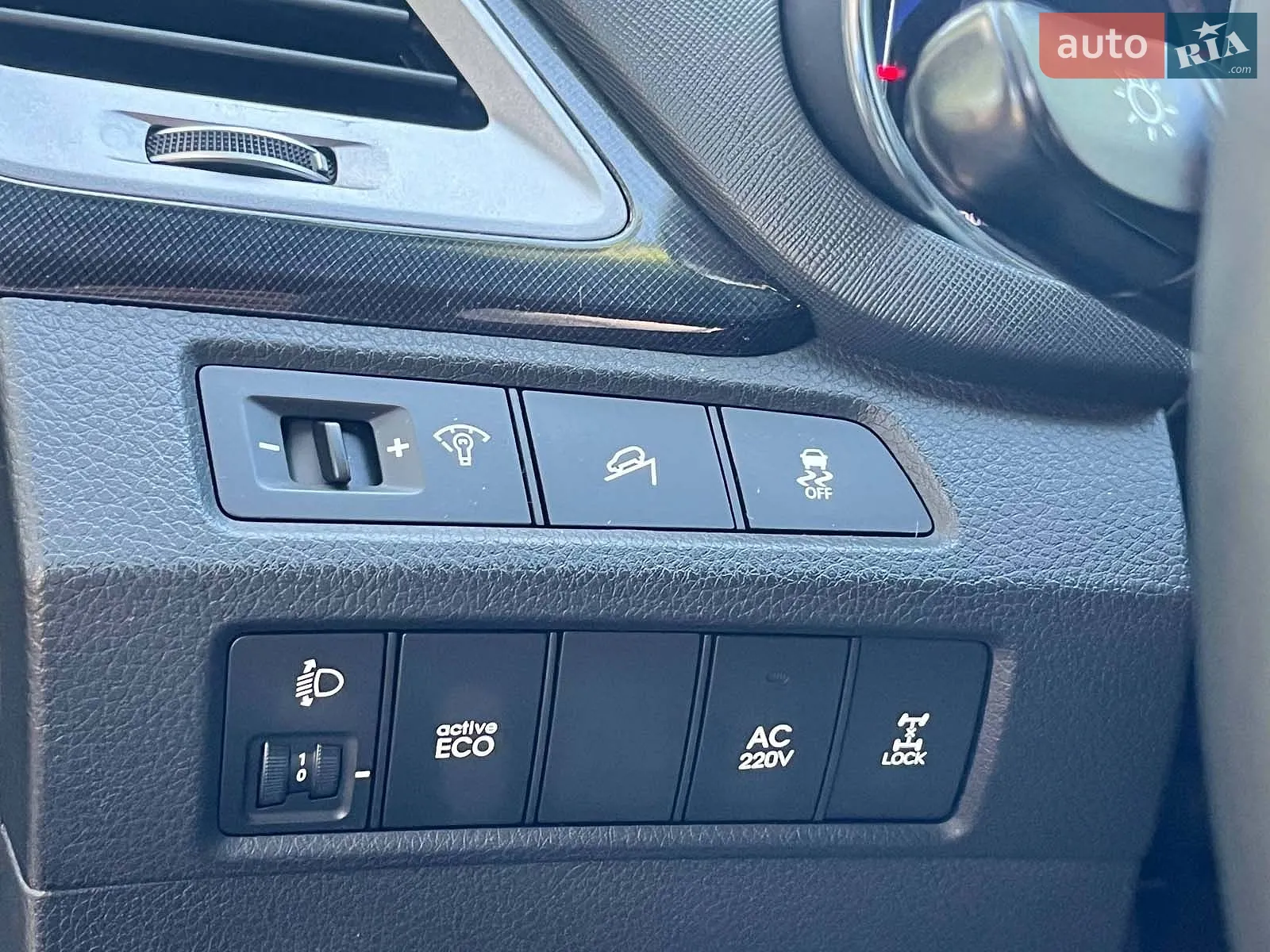 2014 Hyundai Santa Fe - мініатюра 30