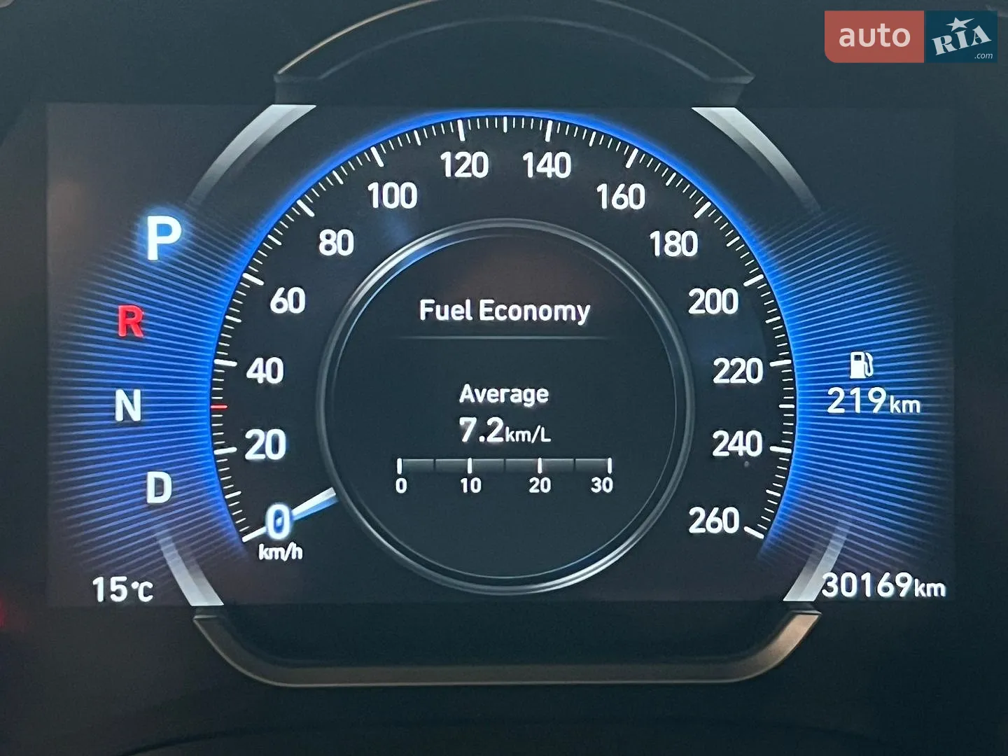 2018 Hyundai Santa Fe - мініатюра 41