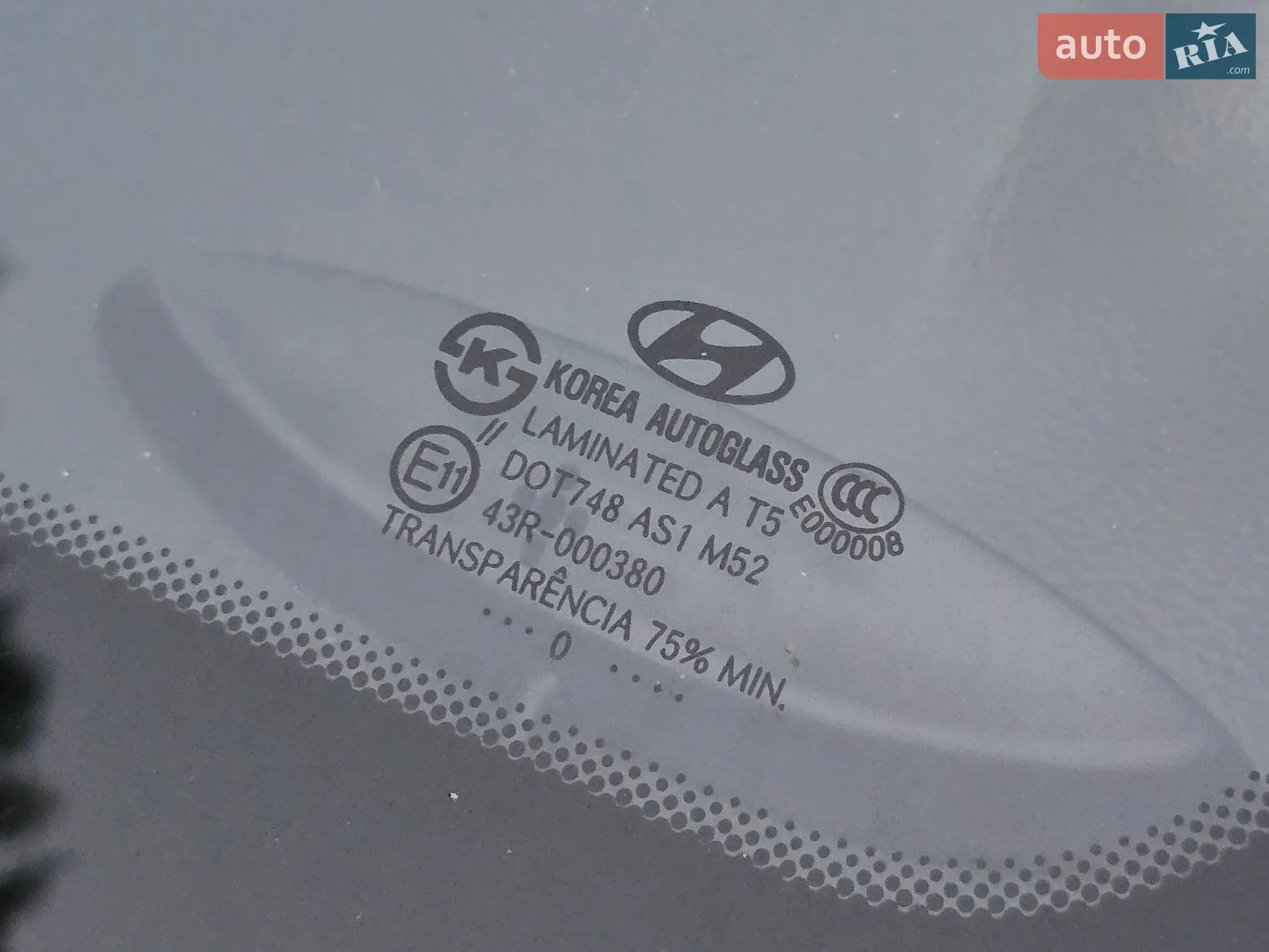 2010 Hyundai Santa Fe - мініатюра 21