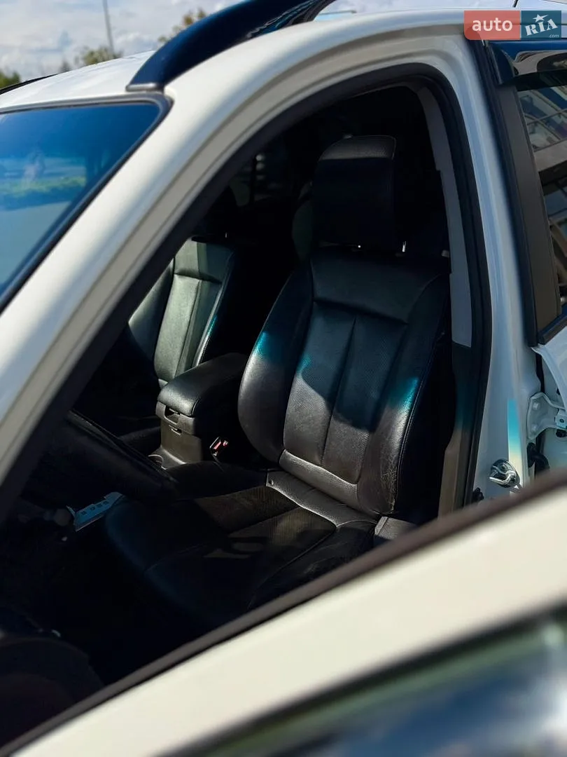 2012 Hyundai Santa Fe - мініатюра 37