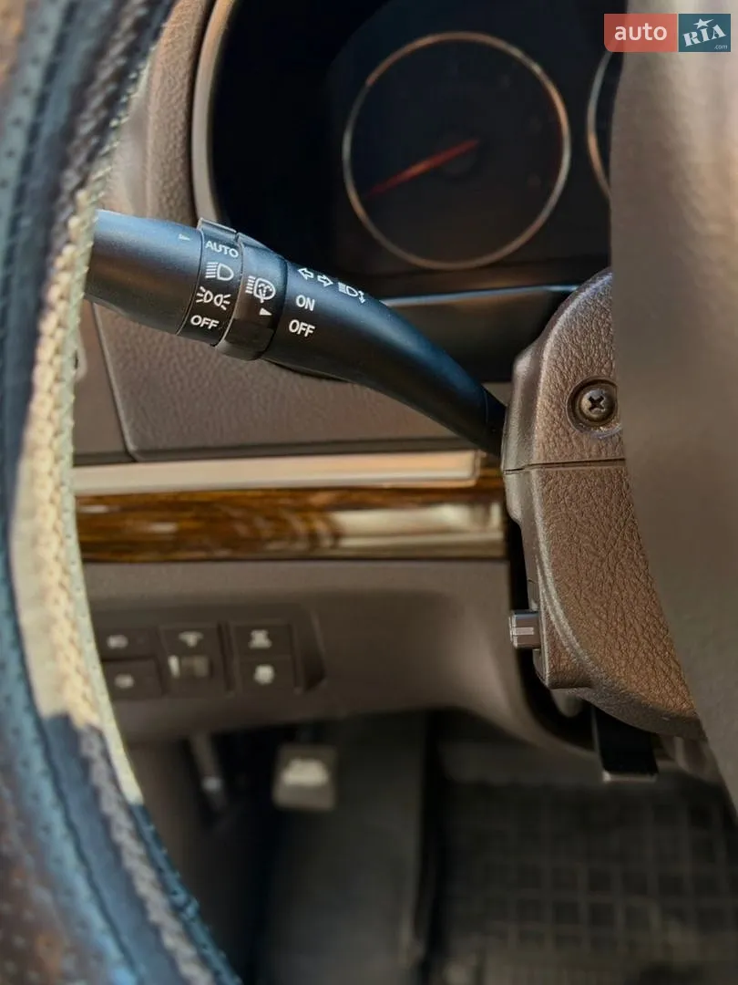 2012 Hyundai Santa Fe - мініатюра 43