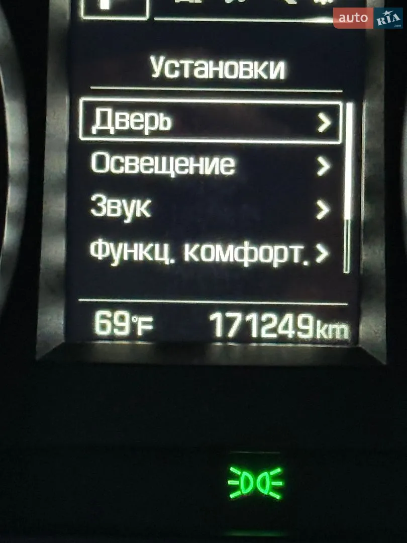 2016 Hyundai Santa Fe - мініатюра 17