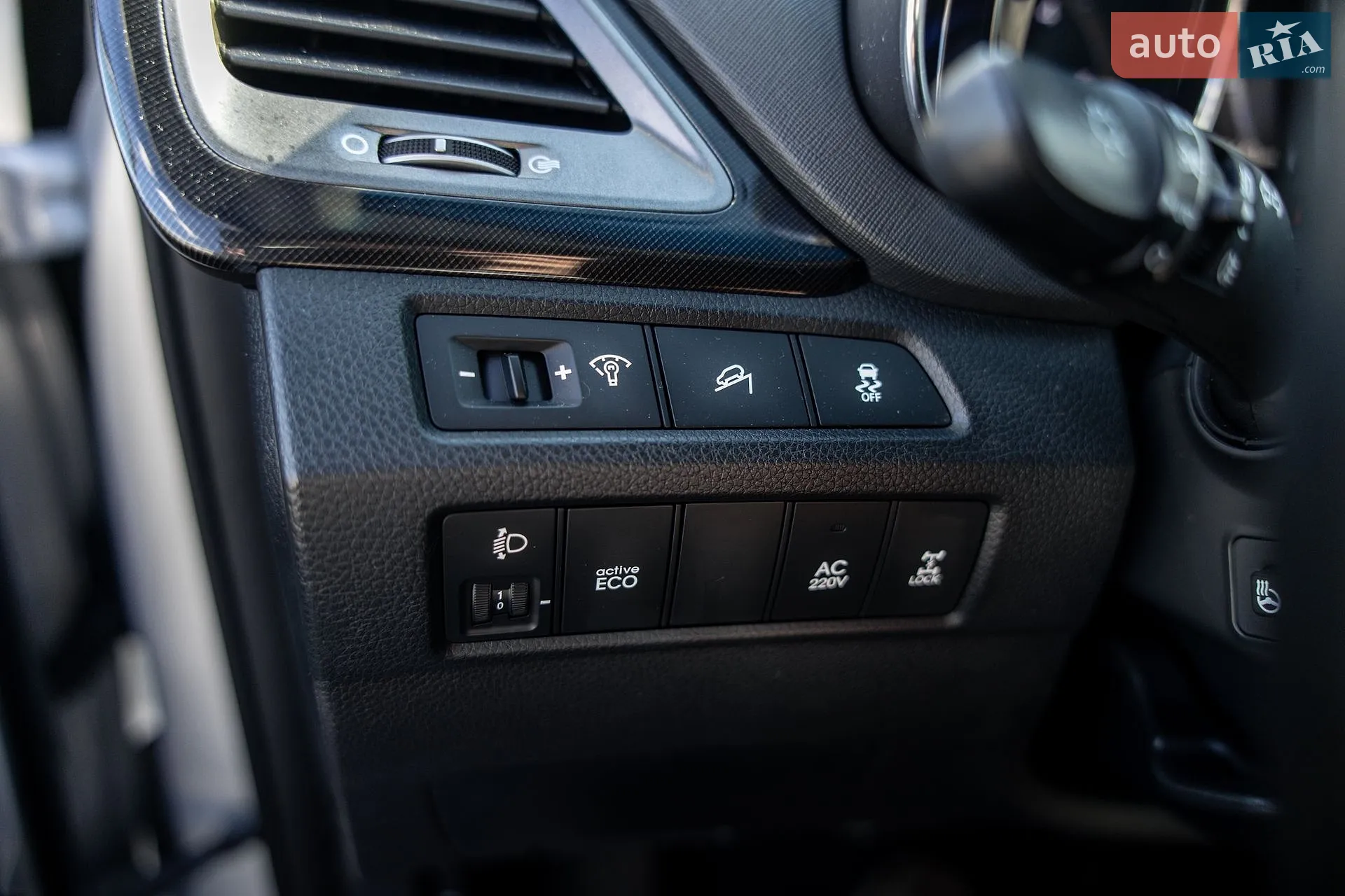 2013 Hyundai Santa Fe - мініатюра 37