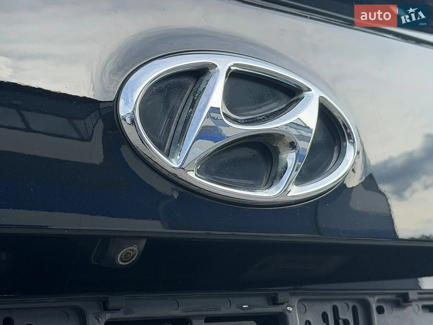 2013 Hyundai Santa Fe - мініатюра 24