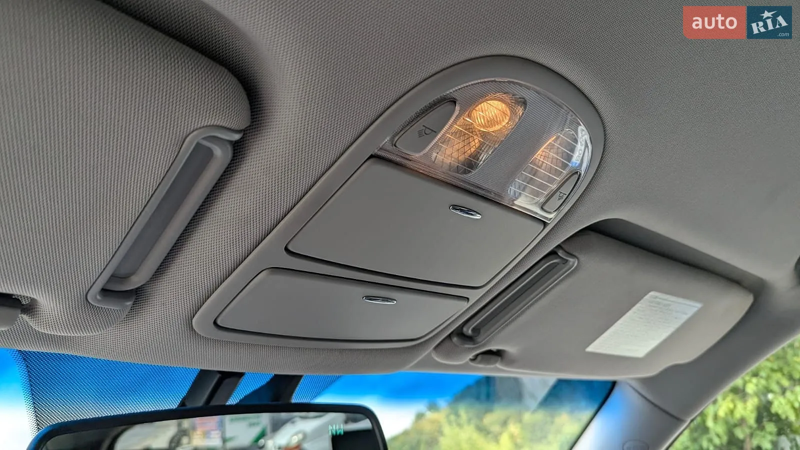 2011 Hyundai Santa Fe - мініатюра 43