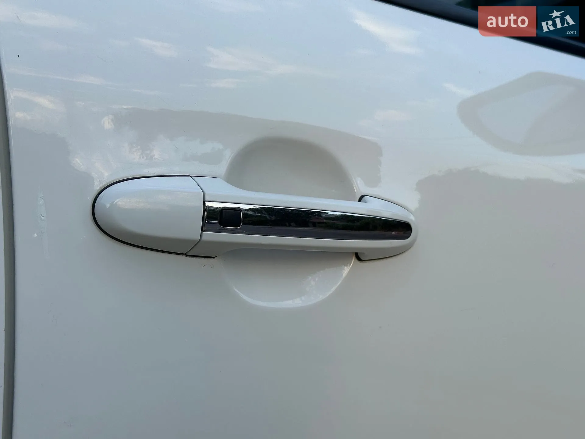 2011 Hyundai Santa Fe - мініатюра 40