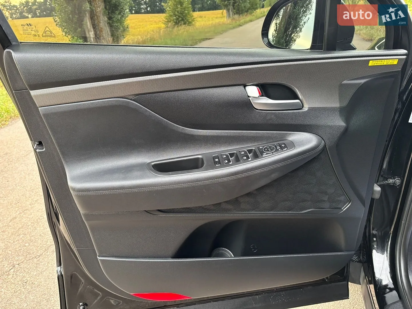 2018 Hyundai Santa Fe - мініатюра 18