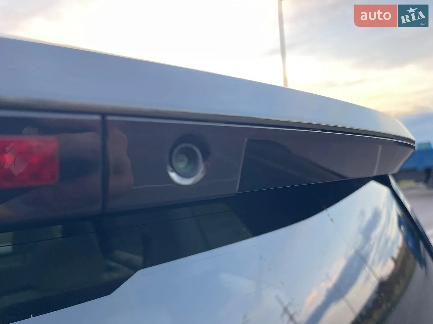 2024 Hyundai Santa Fe - мініатюра 76