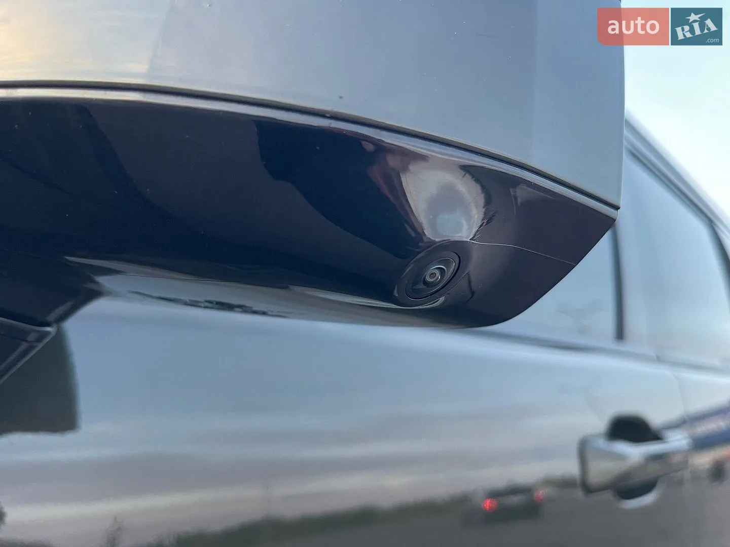 2024 Hyundai Santa Fe - мініатюра 78