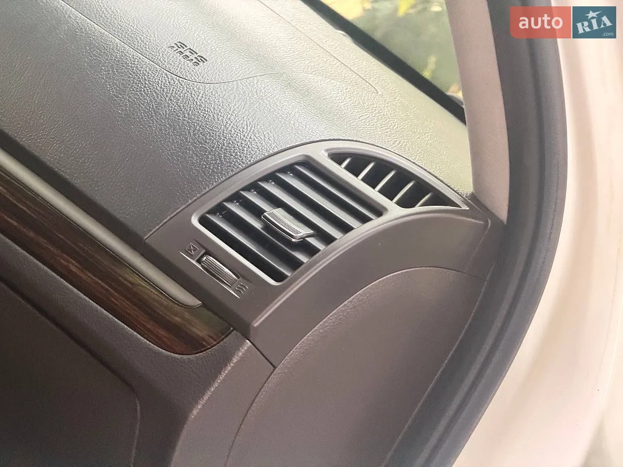 2012 Hyundai Santa Fe - мініатюра 47