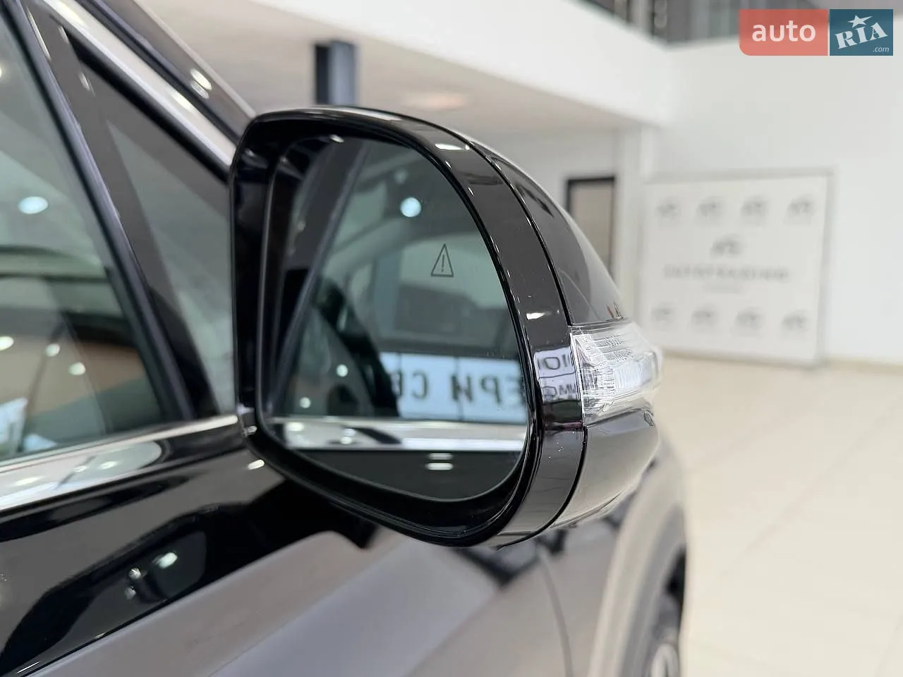 2021 Hyundai Santa Fe - мініатюра 20