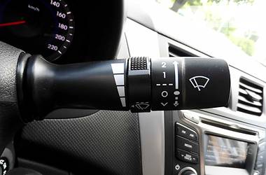 Седан Hyundai Solaris 2016 в 