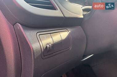 Седан Hyundai Solaris 2016 в 