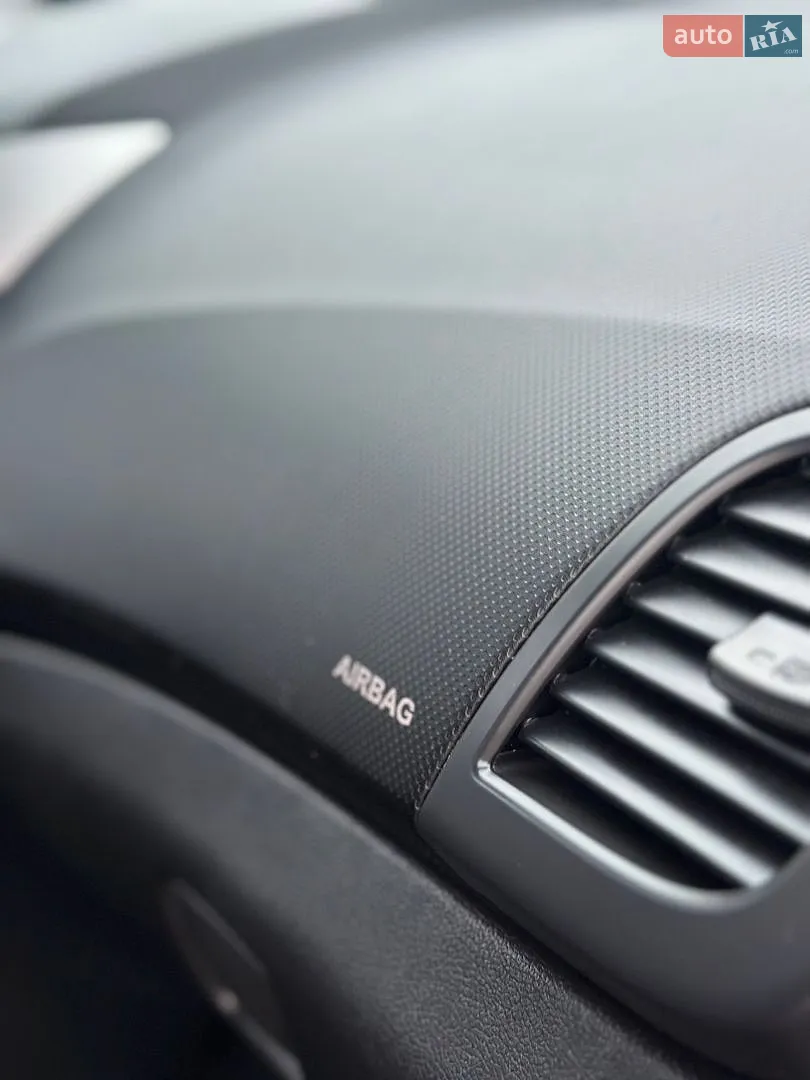 2015 Hyundai Solaris - мініатюра 23