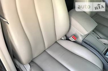 Седан Hyundai Sonata 2008 в Днепре