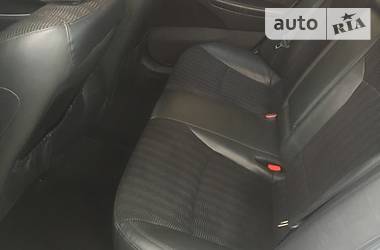 Седан Hyundai Sonata 2010 в 