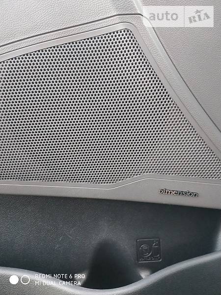 Седан Hyundai Sonata 2012 в Полтаве фото 3 Седан Hyundai Sonata 2012 в Полтаве