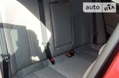 Седан Hyundai Sonata 2015 в 