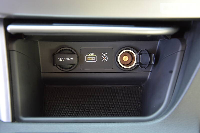 Седан Hyundai Sonata 2014 в Одесі