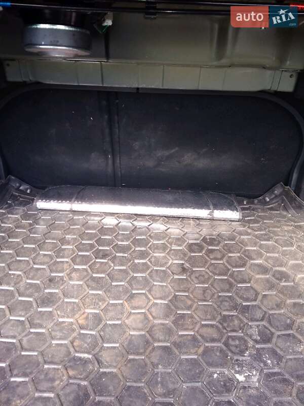 Седан Hyundai Sonata 2012 в Запоріжжі