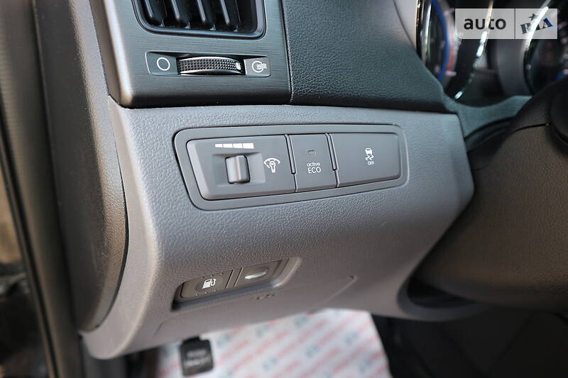 Седан Hyundai Sonata 2014 в Харькове фото 14 Седан Hyundai Sonata 2014 в Харькове