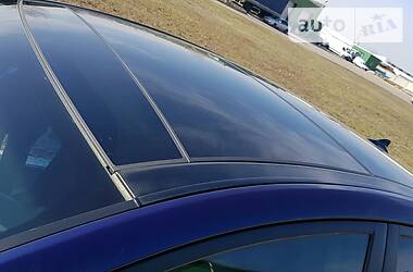 Седан Hyundai Sonata 2012 в 