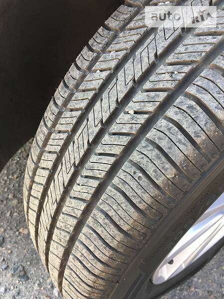 Седан Hyundai Sonata 2015 в Дніпрі фото 3 Седан Hyundai Sonata 2015 в Дніпрі