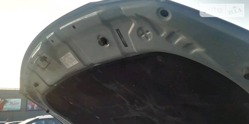 Седан Hyundai Sonata 2014 в Києві фото 64 Седан Hyundai Sonata 2014 в Києві