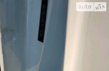 Седан Hyundai Sonata 2013 в 