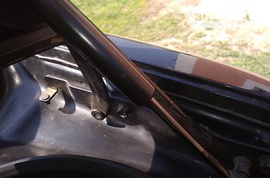 Седан Hyundai Sonata 2006 в 