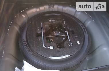 Седан Hyundai Sonata 2006 в 