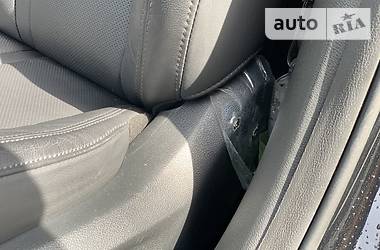 Седан Hyundai Sonata 2017 в 