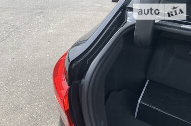 Седан Hyundai Sonata 2017 в 