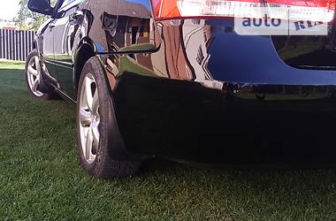 Седан Hyundai Sonata 2006 в 