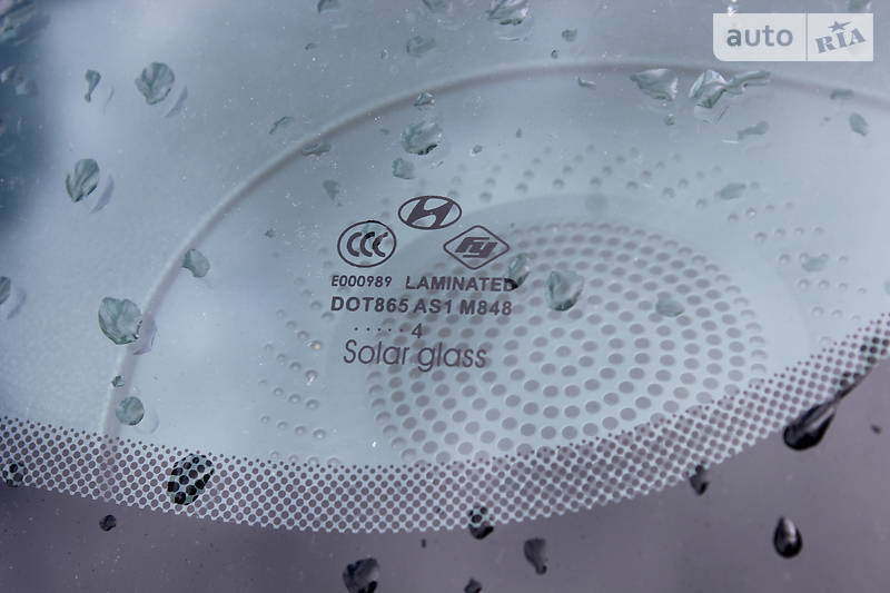 Седан Hyundai Sonata 2014 в Одесі фото 11 Седан Hyundai Sonata 2014 в Одесі