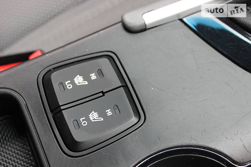 Седан Hyundai Sonata 2014 в Одесі фото 25 Седан Hyundai Sonata 2014 в Одесі