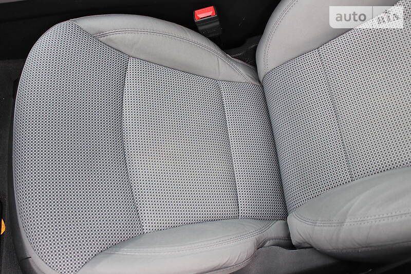 Седан Hyundai Sonata 2014 в Одесі фото 20 Седан Hyundai Sonata 2014 в Одесі