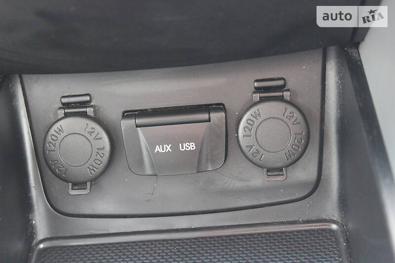 Седан Hyundai Sonata 2014 в Одесі фото 43 Седан Hyundai Sonata 2014 в Одесі