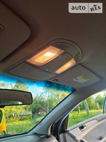 Седан Hyundai Sonata 2015 в Коломиї фото 90 Седан Hyundai Sonata 2015 в Коломиї