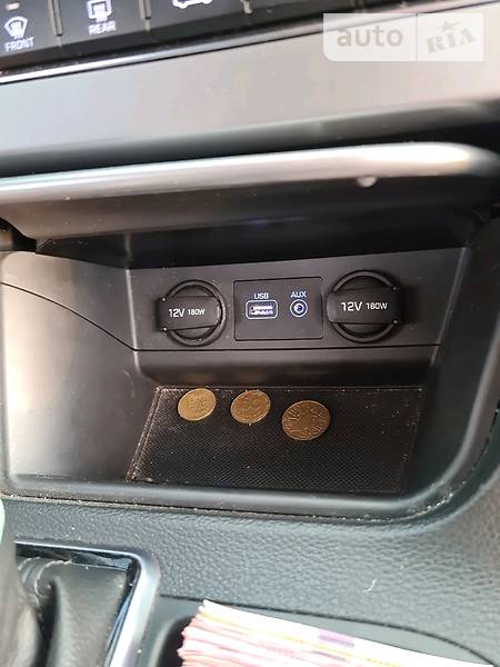 Седан Hyundai Sonata 2015 в Коломиї фото 87 Седан Hyundai Sonata 2015 в Коломиї