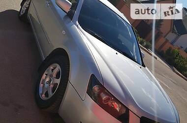 Седан Hyundai Sonata 2008 в 